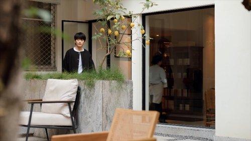 There Will Be Ample Time Season 1 Episode 17 - Episode 17