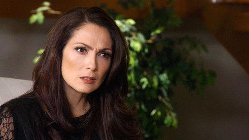 Laws of love Season 2 Episode 8 - Episode 8