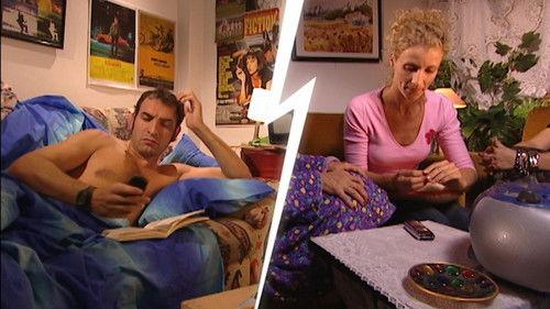 A Guy, a Girl Season 5 Episode 23 - Episode 23