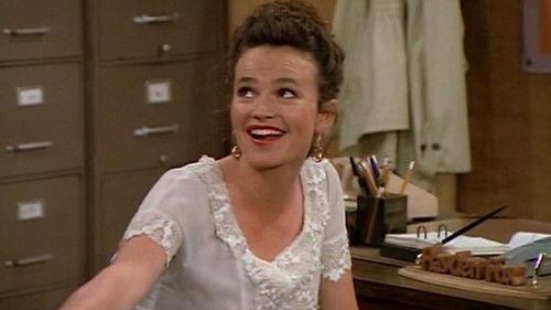 Coach Season 3 Episode 22 - Diamonds Are a Dentist's Best Friend