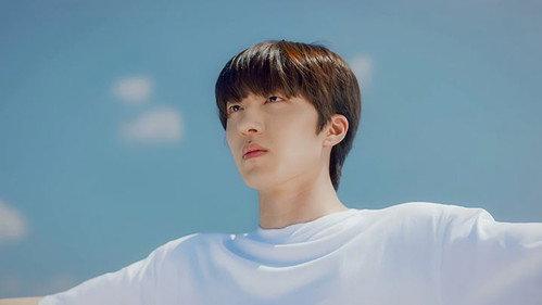 Miracle Season 1 Episode 5 - Luice's Biggest Ordeal