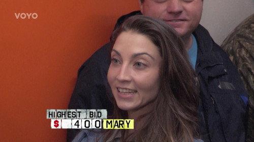 Storage Wars Season 10 Episode 12 - Olé/GYN