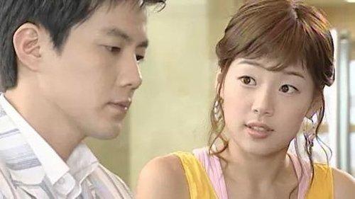 Summer Scent Season 1 Episode 10 - Episode 10