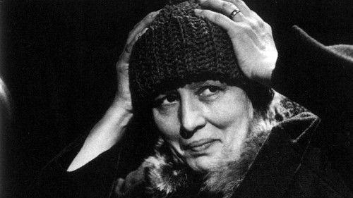 Background image for Episode 1