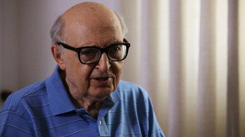 Nos Campos Do Holocausto Season 1 Episode 5 - Episode 5