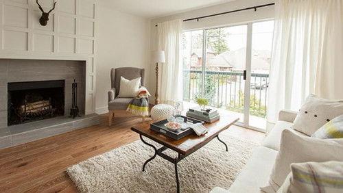 Love it or List it Vancouver Season 3 Episode 4 - Lorraine and Geoff