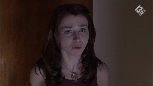 Missing Season 3 Episode 15 - Spring Break