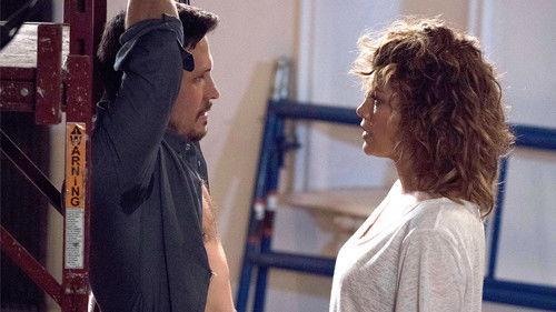 Shades of Blue Season 3 Episode 7 - Straight Through the Heart