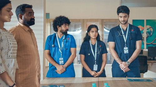 Heart Beat Season 2 Episode 1 - New Beginnings, Old Wounds