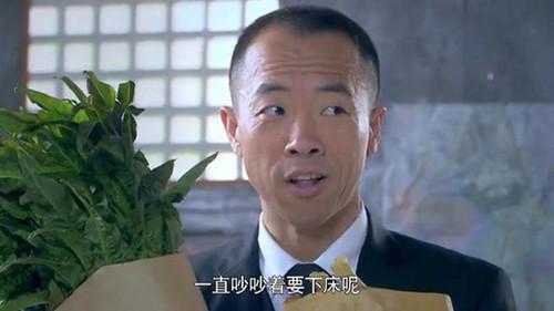 Background image for Episode 19