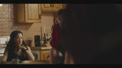 undefined Season 1 Episode 2 - Die Oog