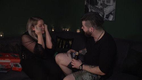 Urk! Season 3 Episode 6 - Episode 6