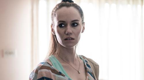 Mr Inbetween Season 1 Episode 3 - Captain Obvious