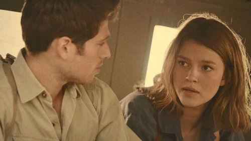 Palmach Season 2 Episode 24 - Episode 24