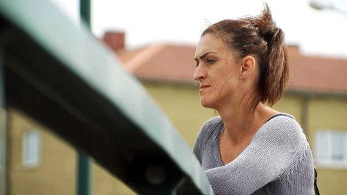 Background image for Episode 1