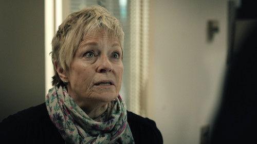 Real Detective Season 2 Episode 8 - Angel Doe