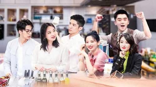 Heart Signal Season 2 Episode 2 - Episode 2