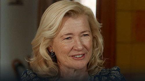 Cuéntame cómo pasó Season 22 Episode 18 - Episode 18