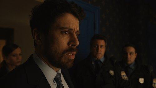 undefined Season 2 Episode 1 - Doll