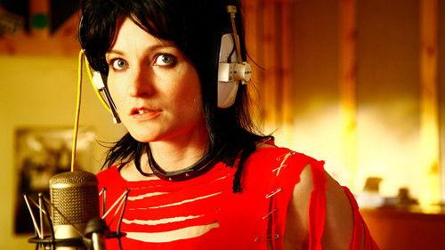 Harvoin tarjolla Season 1 Episode 10 - Episode 10