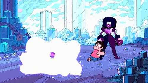Steven Universe Season 2 Episode 8 - Reformed
