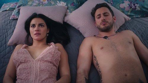 Background image for "Rayan Gosling's" double