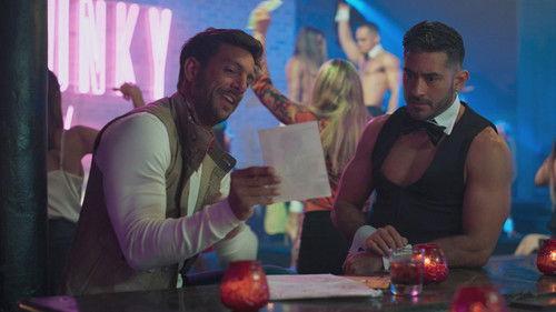 La suerte de Loli Season 1 Episode 10 - Episode 10