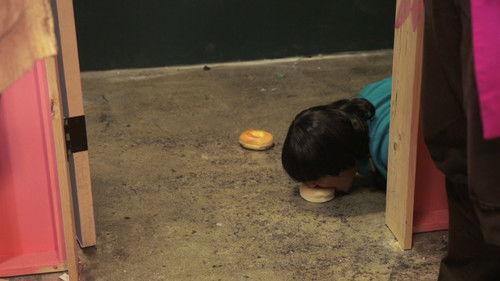 Magic Funhouse Season 1 Episode 2 - The Long Nap