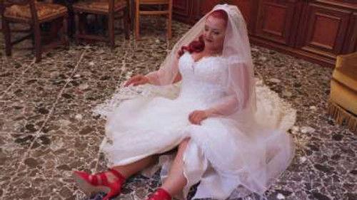 My Crazy Italian Wedding Season 3 Episode 7 - Episode 7