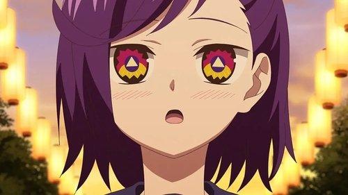 Acro Trip Season 1 Episode 12 - Bad Meets Girl