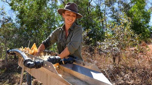 Aussie Gold Hunters Season 8 Episode 7 - Episode 7