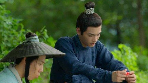 Background image for Episode 24