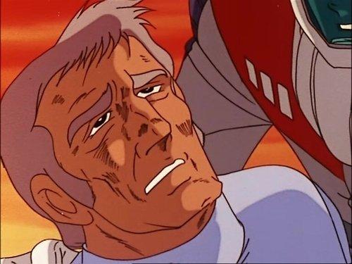 Background image for Survivors from Io