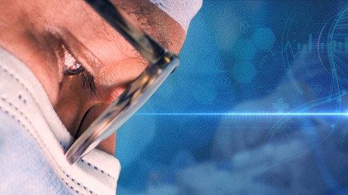 Surgeons: At the Edge of Life Season 7 Episode 3 - All or Nothing