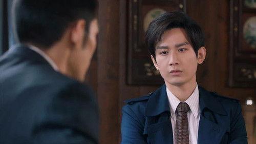 Deep Lurk Season 1 Episode 17 - Episode 17