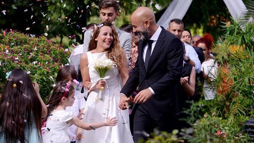 Tek Yürek Season 1 Episode 21 - Episode 21