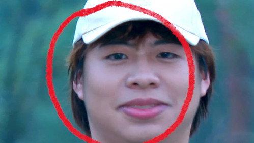 破圈吧！变形兄弟 Season 1 Episode 6 - Episode 6