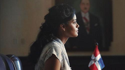 undefined Season 1 Episode 4 - Peaks and Valleys