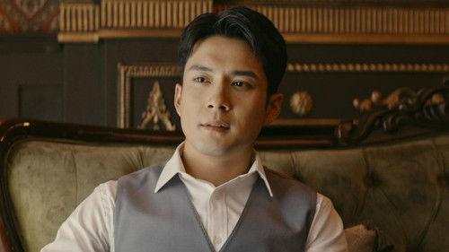 The Guardians Season 1 Episode 20 - Episode 20