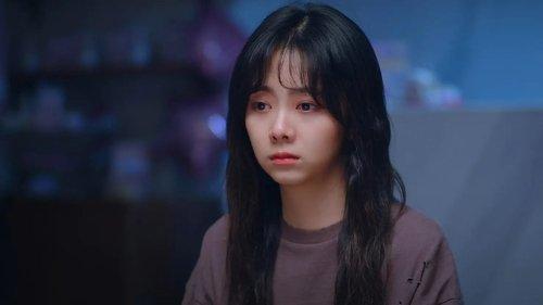 Go Ahead Season 1 Episode 30 - Salvation