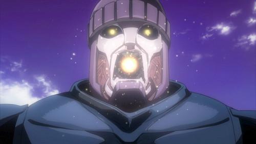 X-Men Season 1 Episode 5 - Power