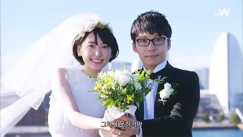 The Full-Time Wife Escapist Season 1 Episode 11 - Episode 11