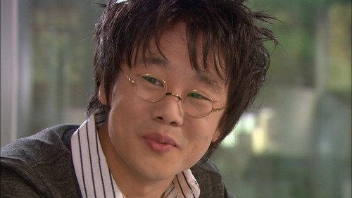 You Are Beautiful Season 1 Episode 9 - Episode 9