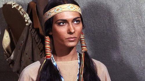 Background image for A Bride for Lars