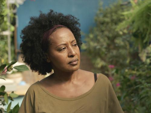 Mama's Angel Season 1 Episode 2 - 1995