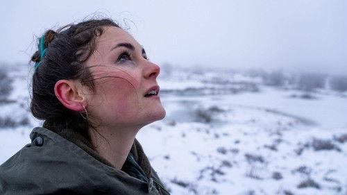 Two Sides of the Abyss Season 1 Episode 6 - High Fens