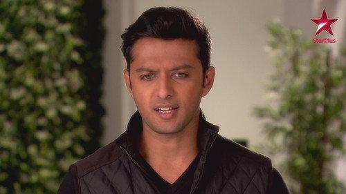 Ek Hasina Thi Season 2 Episode 11 - Payal is Shocked to See Shaurya