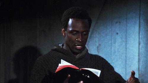 The Waltons Season 4 Episode 3 - The Fighter