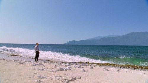 Lost Season 5 Episode 7 - The Life and Death of Jeremy Bentham