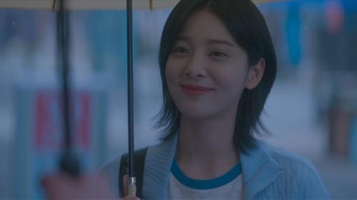 Twinkling Watermelon Season 1 Episode 6 - Se-gyeong Returns